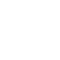 City of South Perth logo