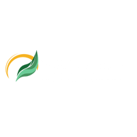 Environmental Industries logo
