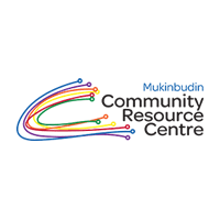 Mukinbudin CRC logo