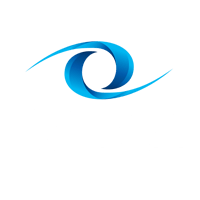 Optometry WA logo